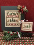 (image for) Christmas Cheer